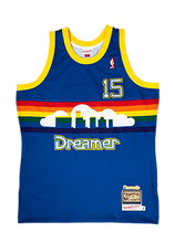 Load image into Gallery viewer, Charlotte Dreamer 2